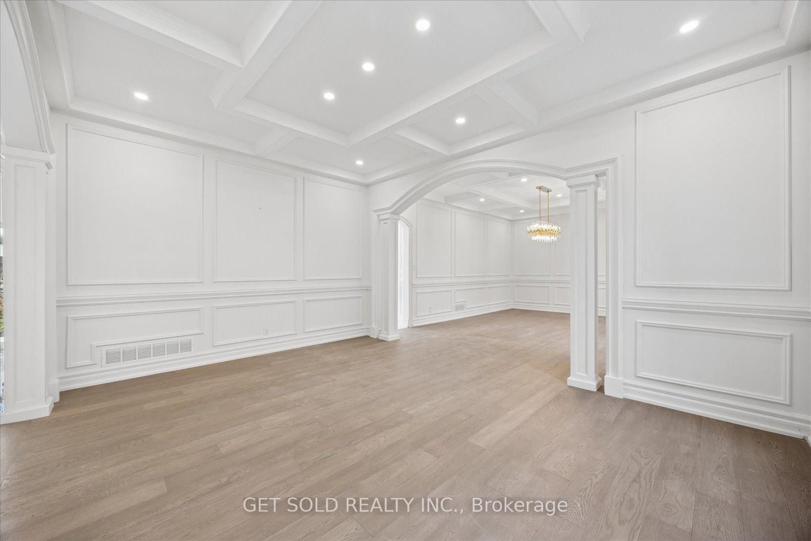 3662 Old Scugog Road • Clarington, ON photo 9