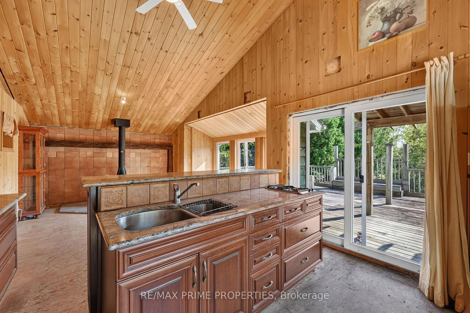 930 Scugog Line 9 Line • Scugog, ON photo 13