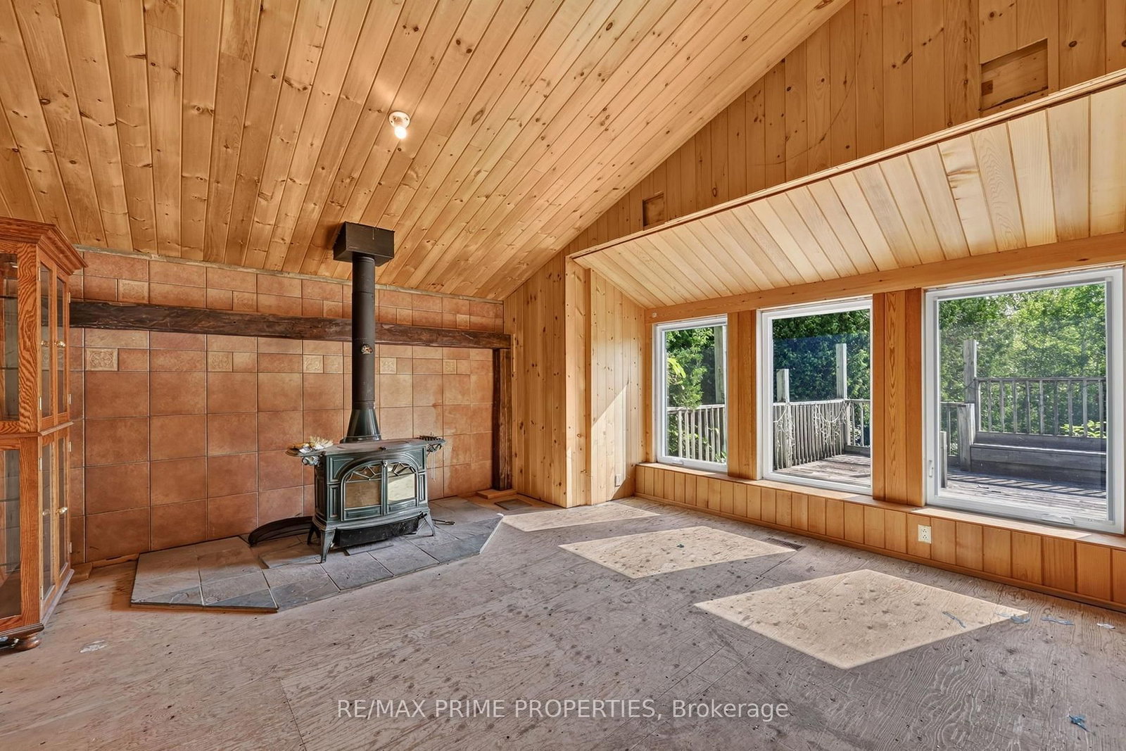 930 Scugog Line 9 Line • Scugog, ON photo 16