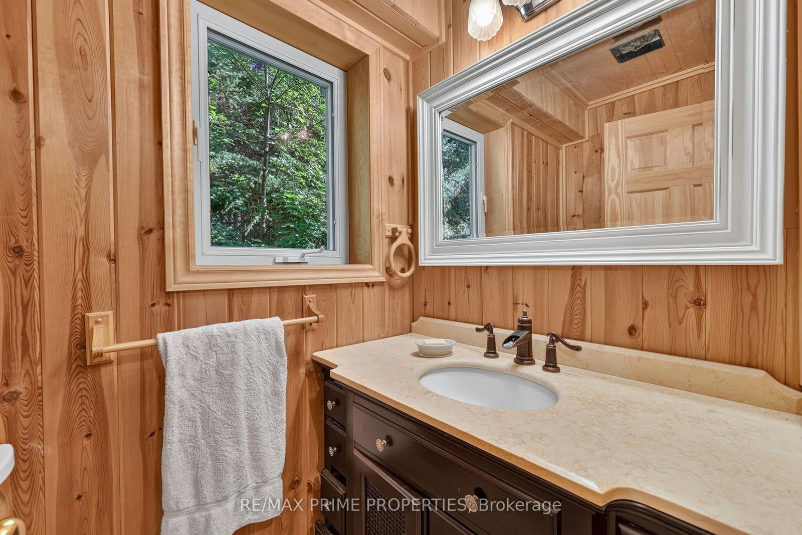 930 Scugog Line 9 Line • Scugog, ON photo 25