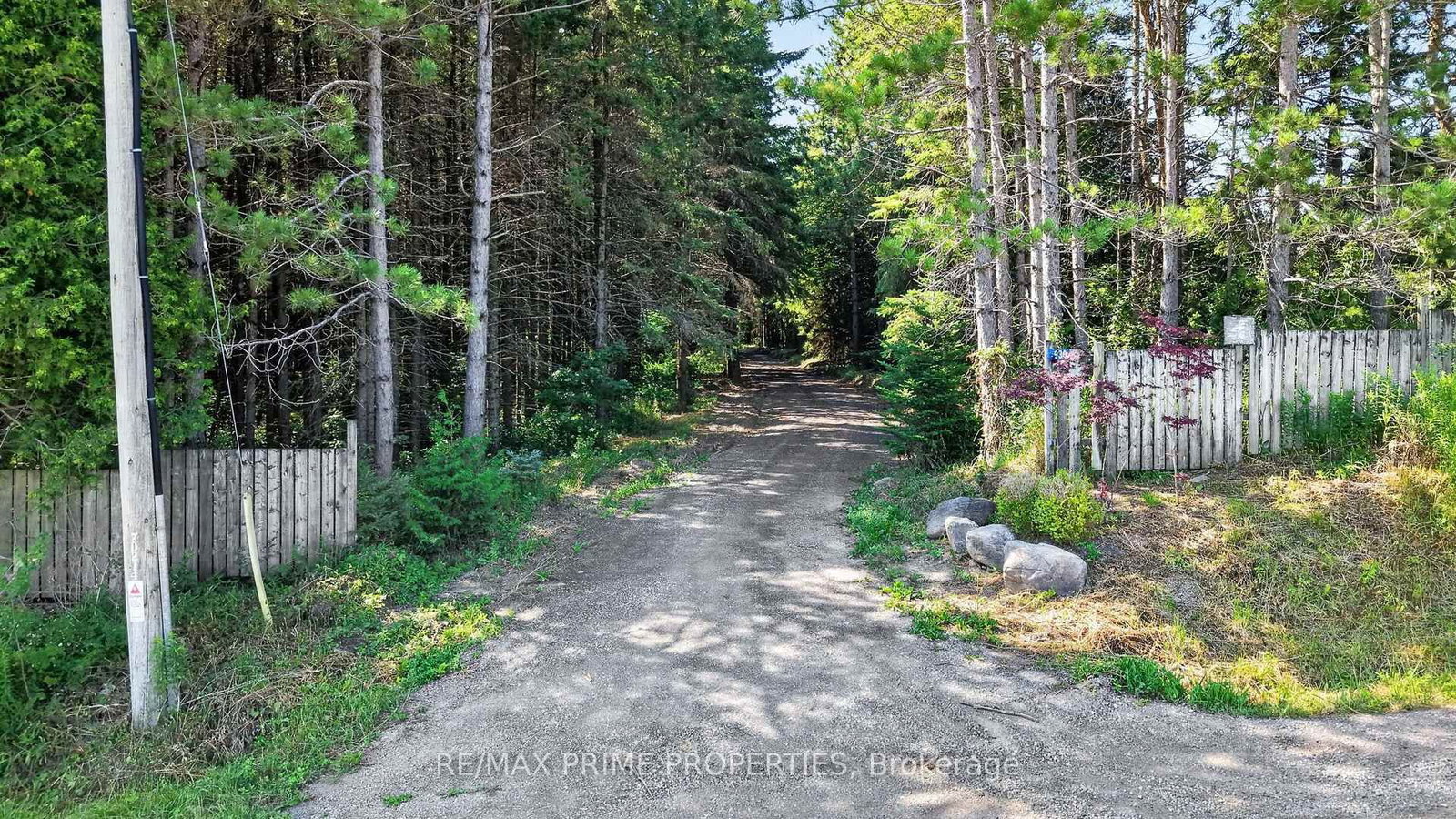 930 Scugog Line 9 Line • Scugog, ON photo 39