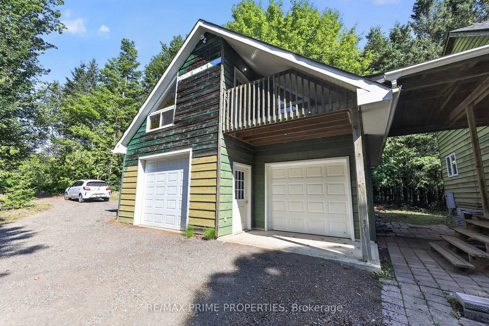 930 Scugog Line 9 Line • Scugog, ON photo 41