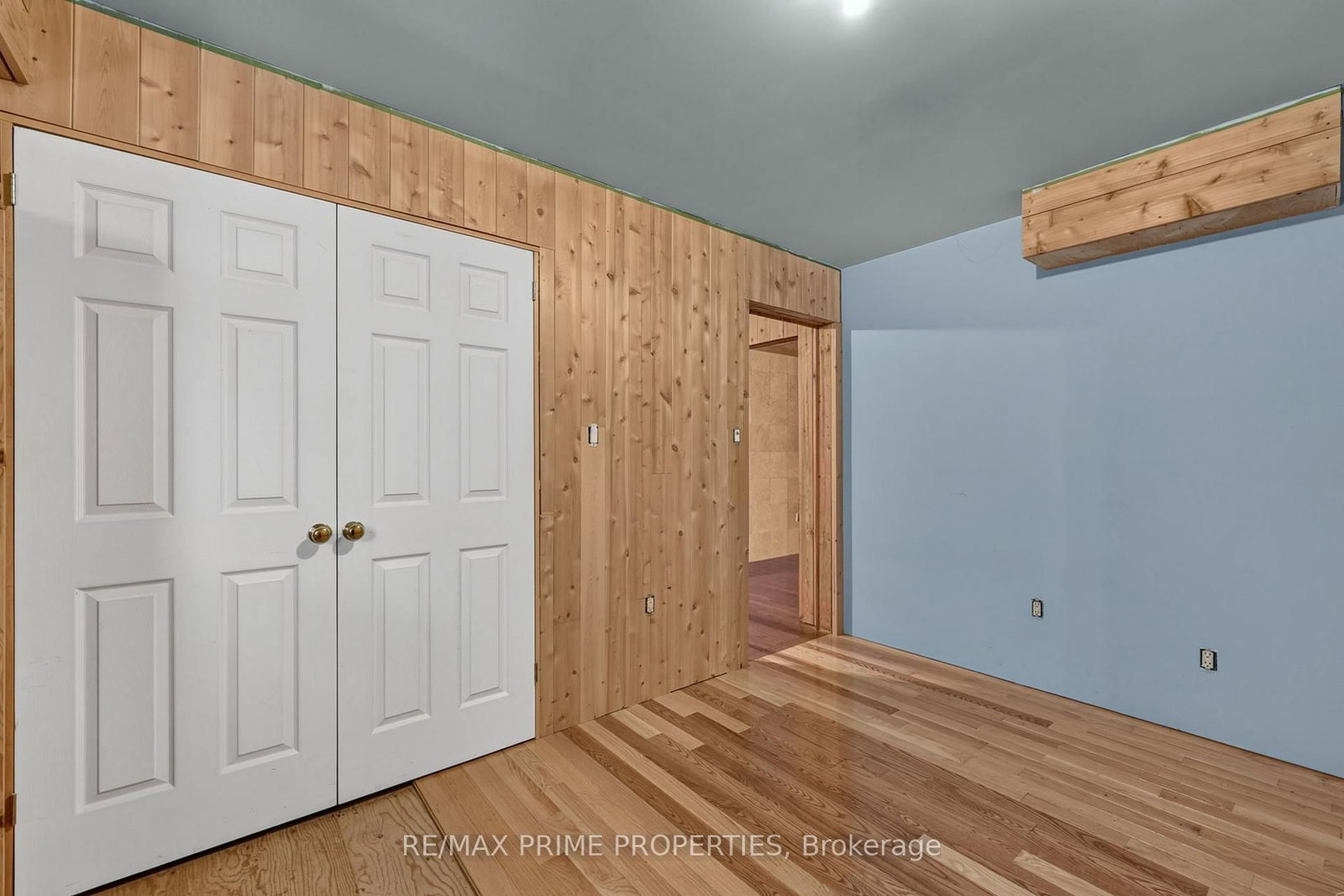930 Scugog Line 9 Line • Scugog, ON photo 45