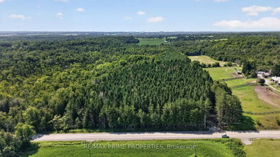 930 Scugog Line 9 Line • Scugog, ON photo 9