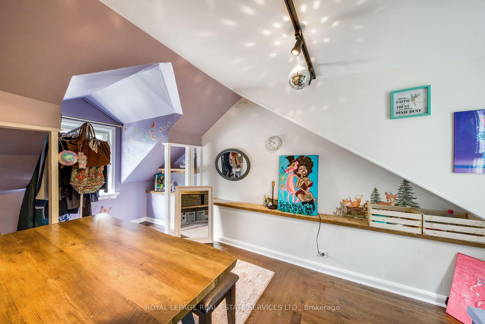 761 Kingston Road • Toronto, ON photo 13