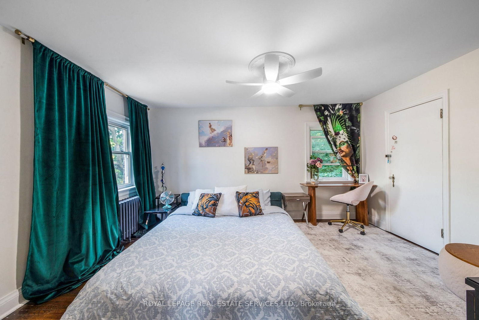 761 Kingston Road • Toronto, ON photo 15