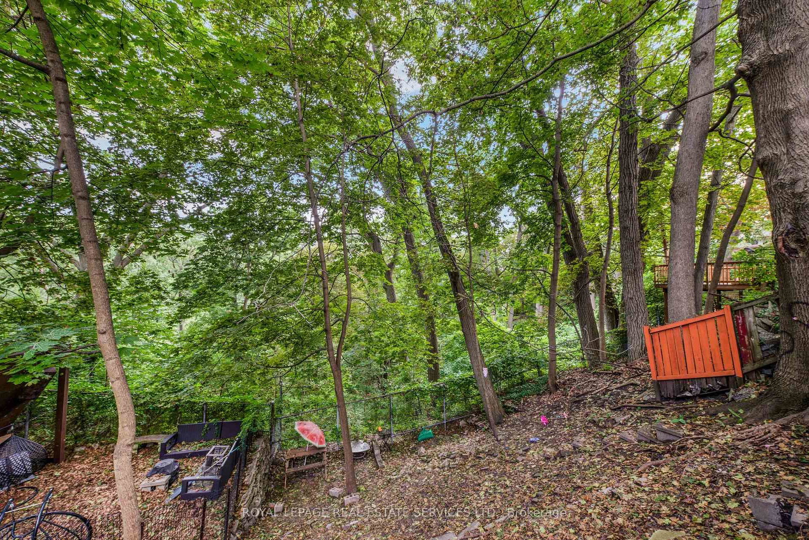 761 Kingston Road • Toronto, ON photo 29