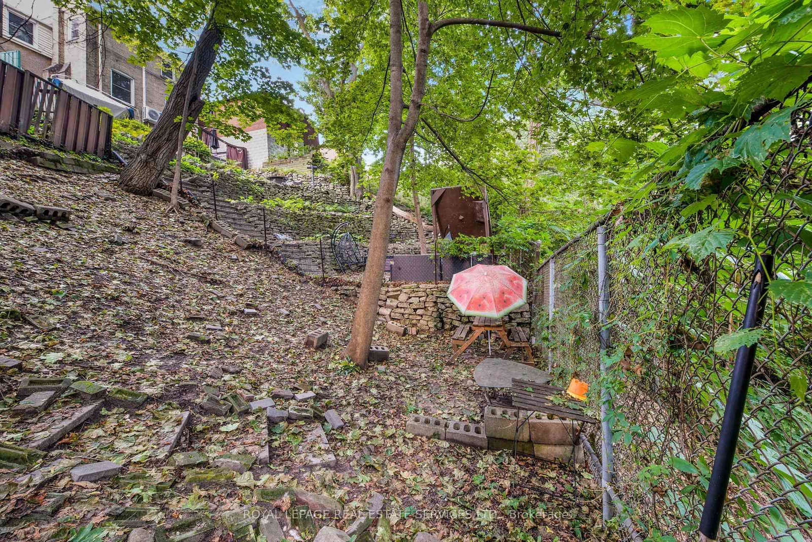 761 Kingston Road • Toronto, ON photo 31