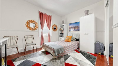 Thumbnail 20