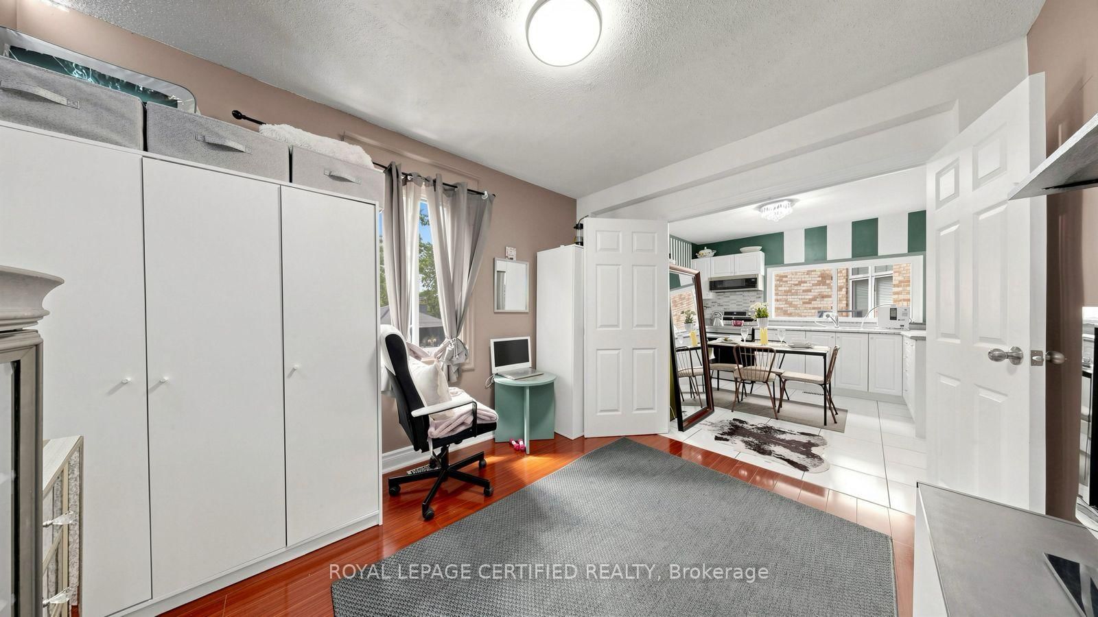 922A Danforth Road • Toronto, ON photo 21