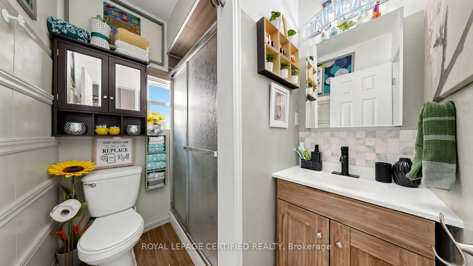 922A Danforth Road • Toronto, ON photo 24