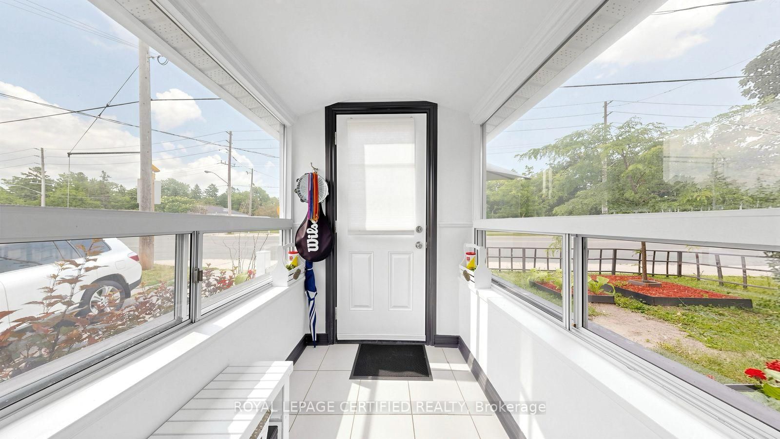 922A Danforth Road • Toronto, ON photo 25