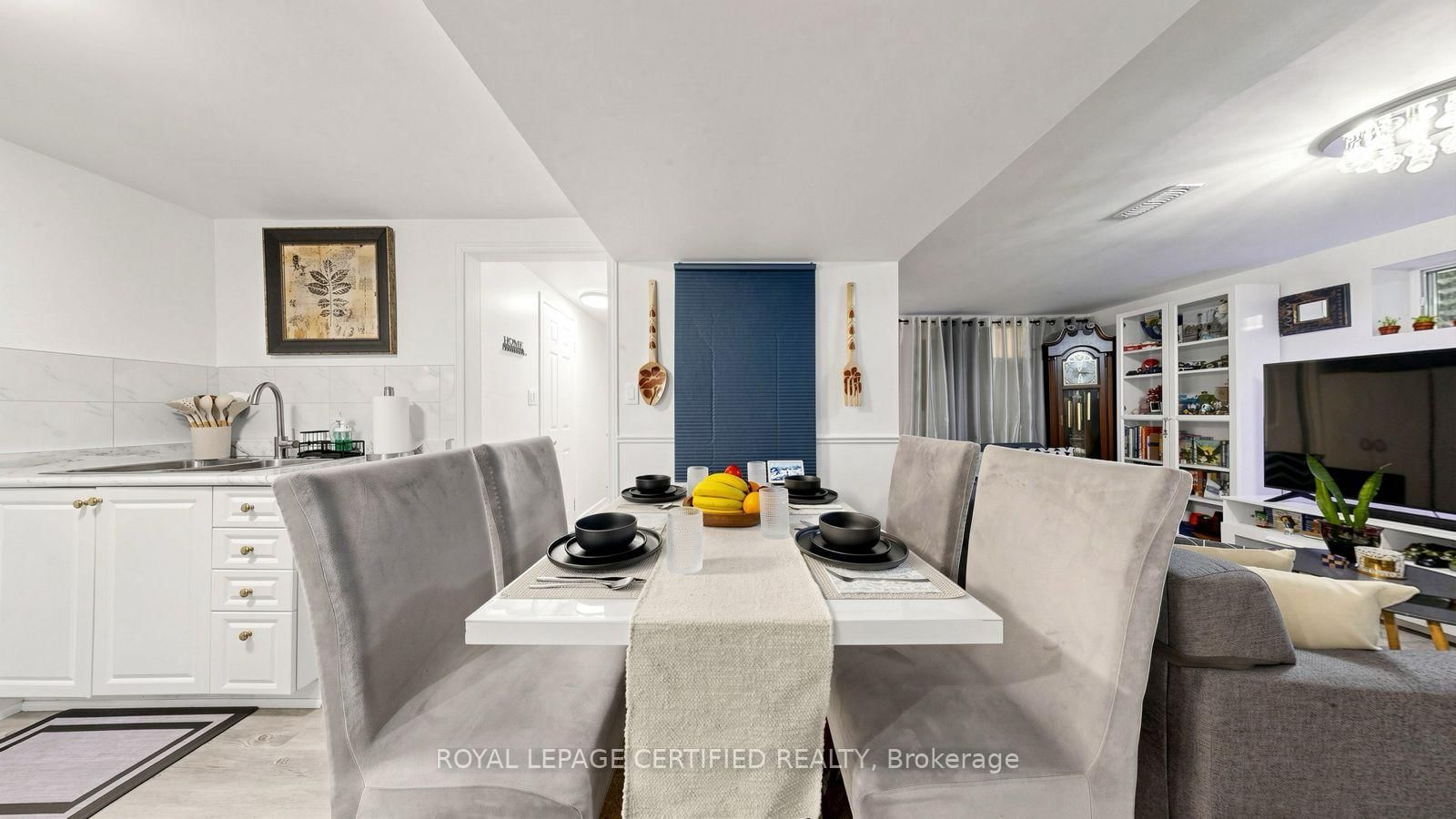 922A Danforth Road • Toronto, ON photo 34