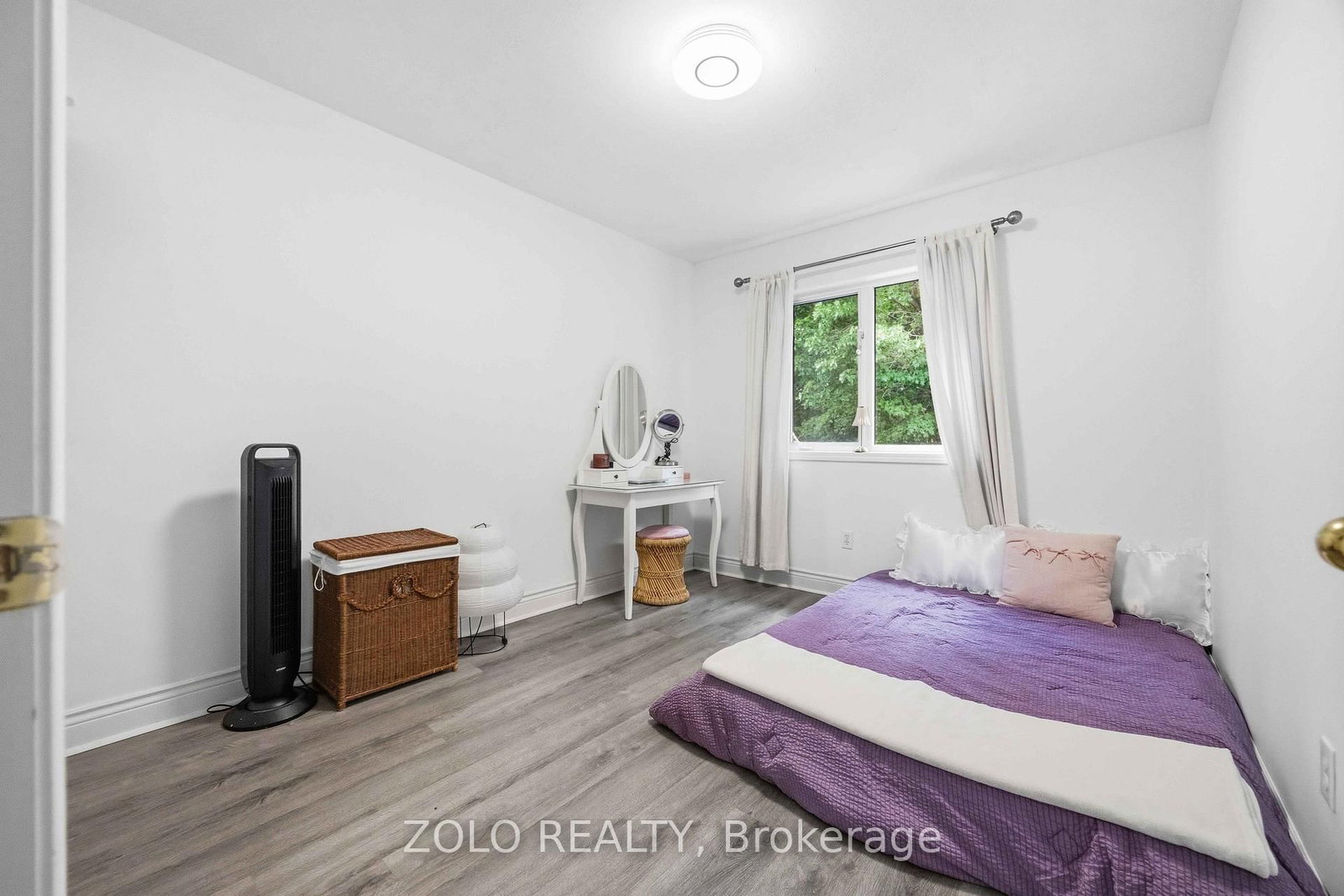 82 Piperbrook Crescent • Toronto, ON photo 13
