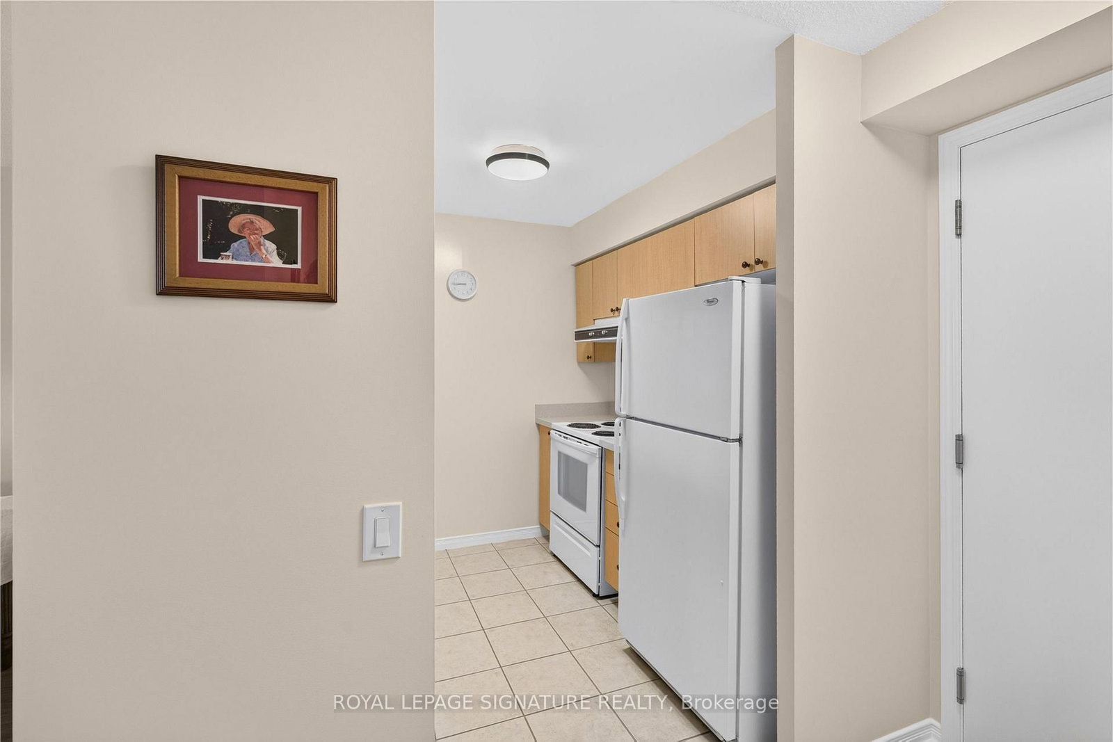1200 The Esplanade Road N • #610 • Pickering, ON photo 10