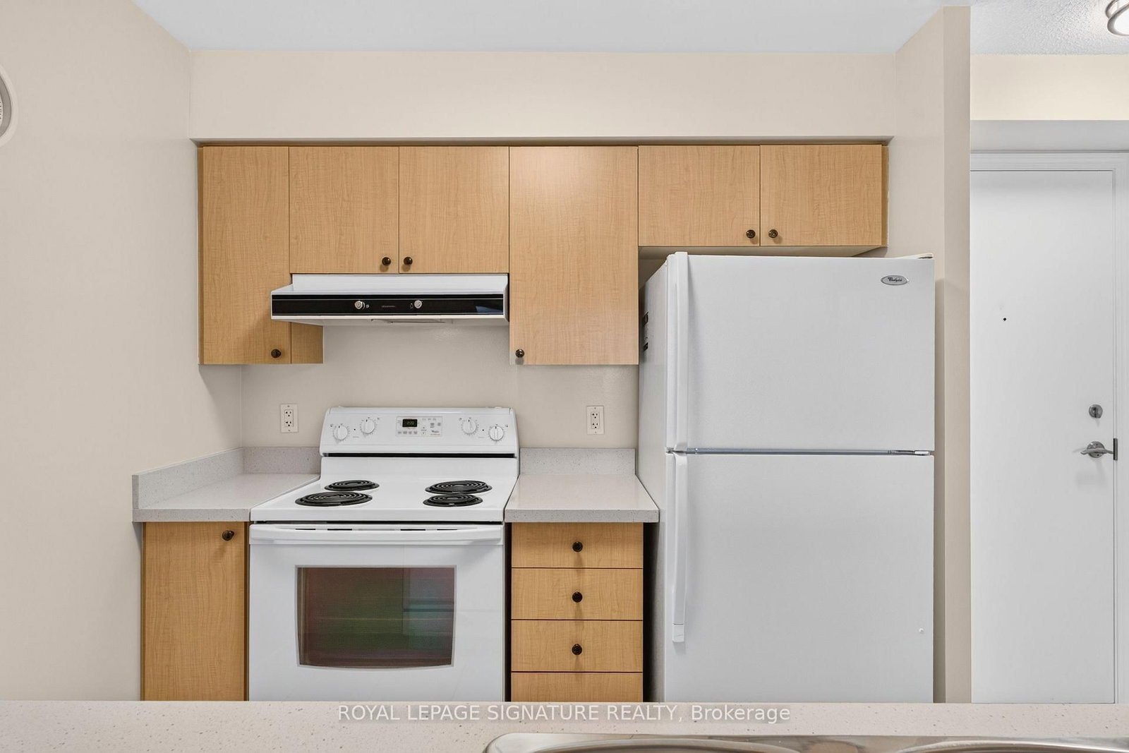 1200 The Esplanade Road N • #610 • Pickering, ON photo 11