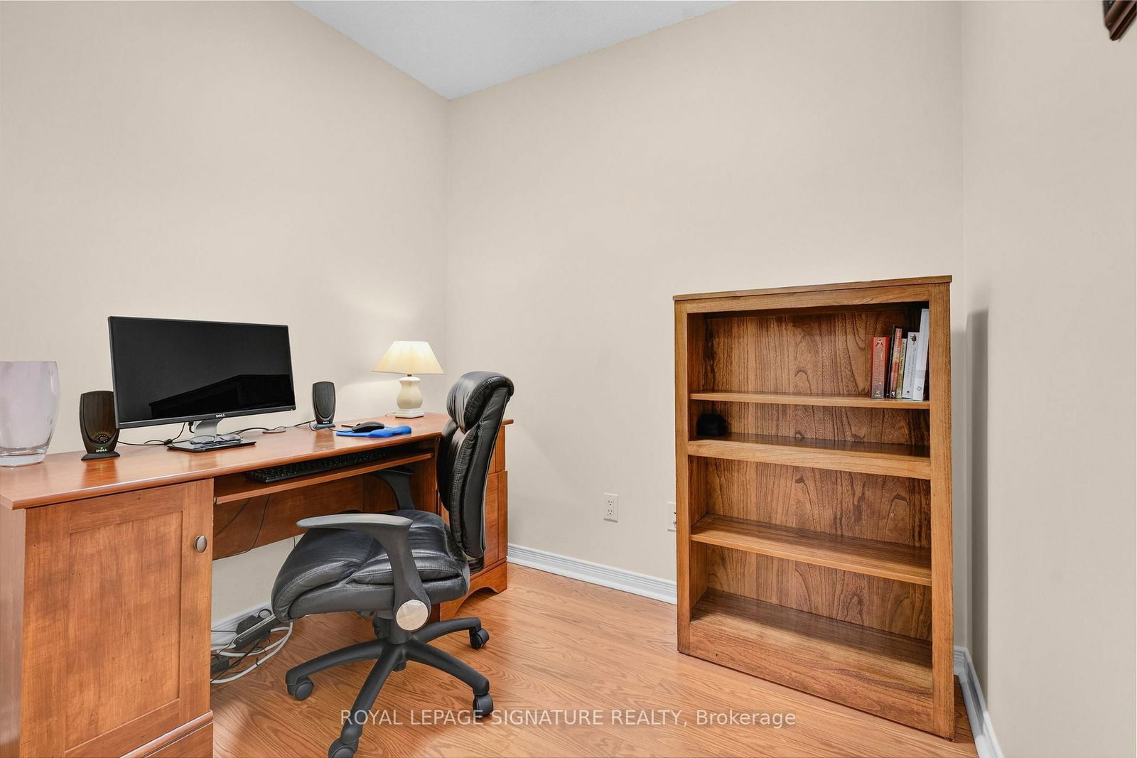 1200 The Esplanade Road N • #610 • Pickering, ON photo 13