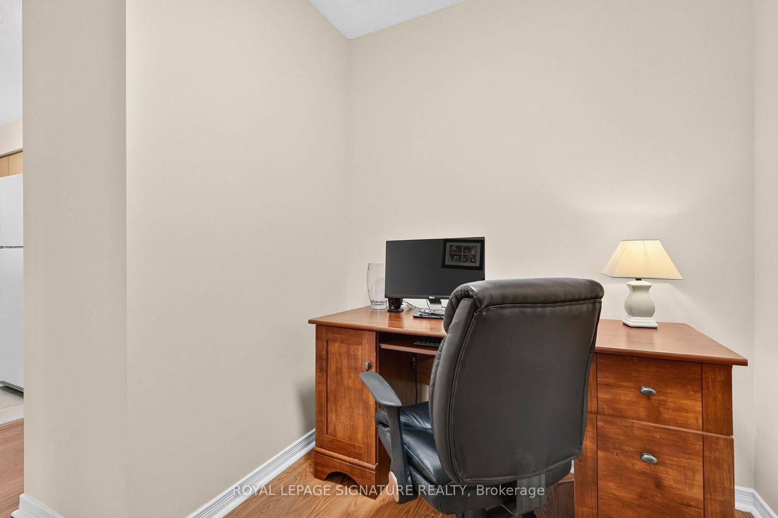 1200 The Esplanade Road N • #610 • Pickering, ON photo 14