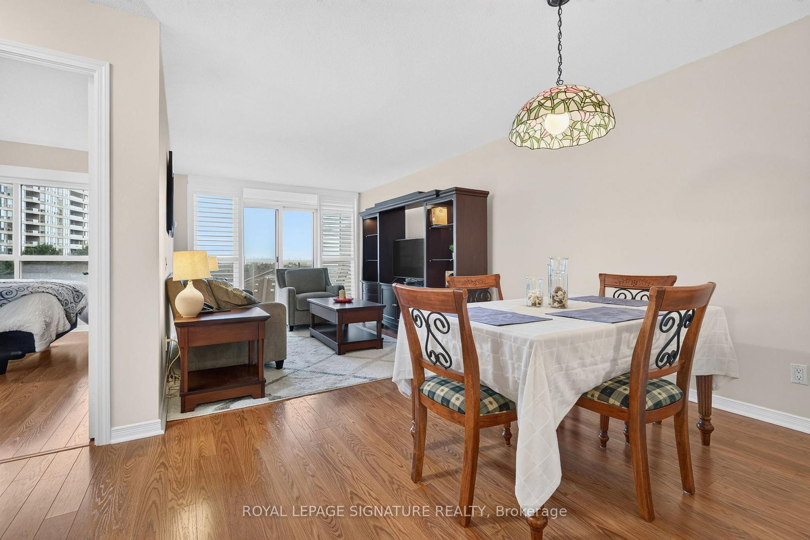 1200 The Esplanade Road N • #610 • Pickering, ON photo 15