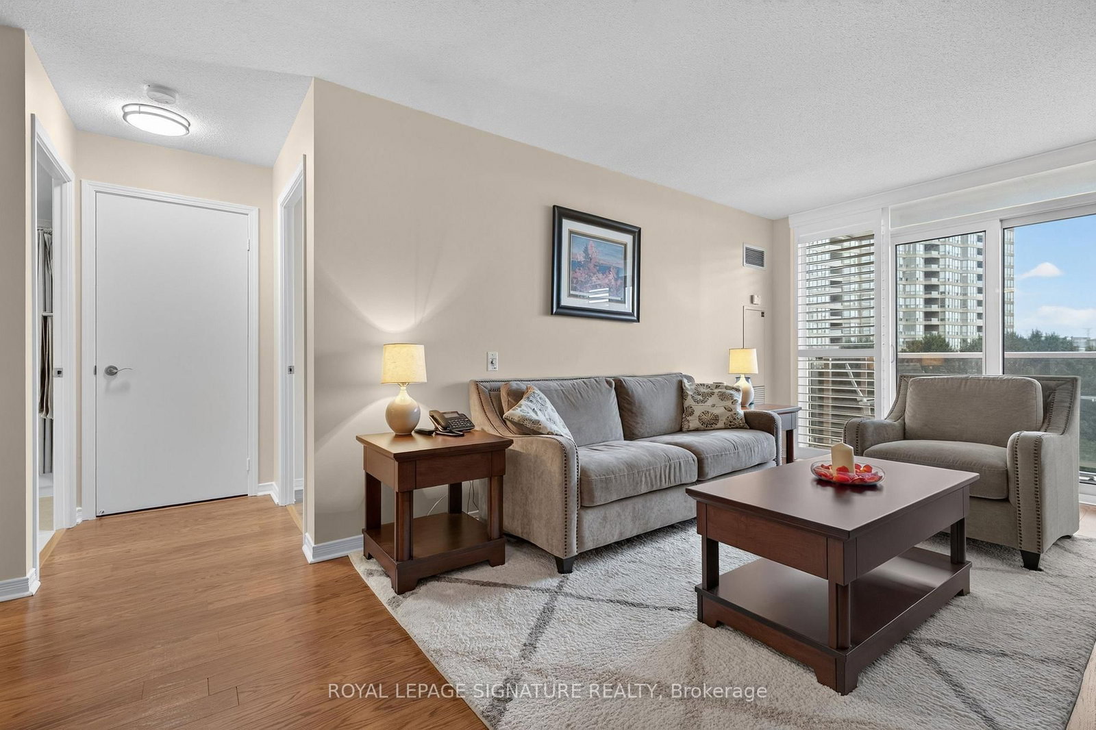 1200 The Esplanade Road N • #610 • Pickering, ON photo 17