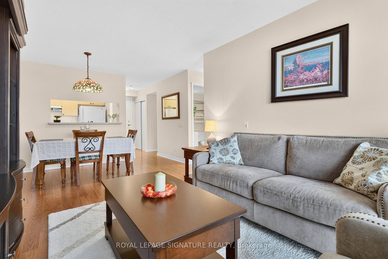 1200 The Esplanade Road N • #610 • Pickering, ON photo 18