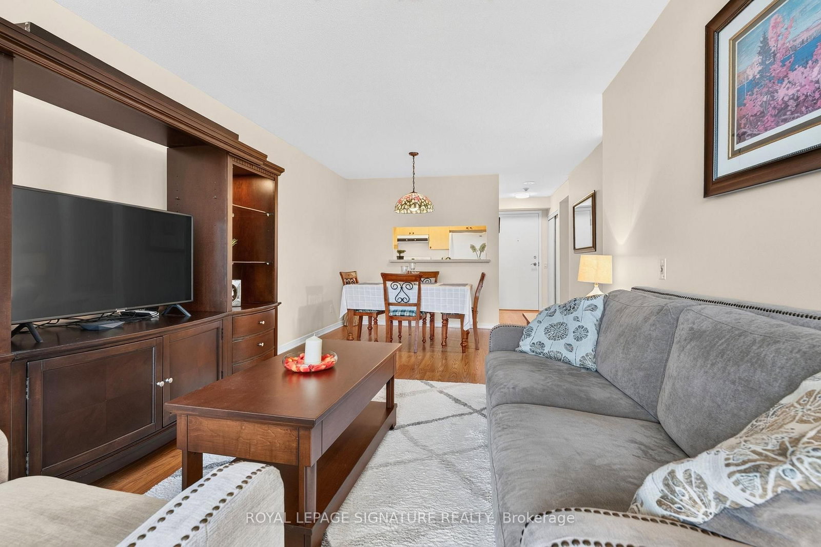1200 The Esplanade Road N • #610 • Pickering, ON photo 19