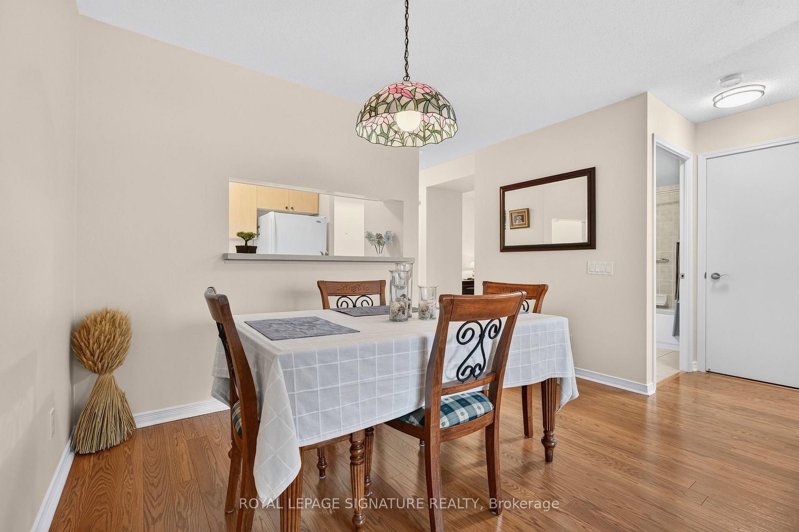1200 The Esplanade Road N • #610 • Pickering, ON photo 21