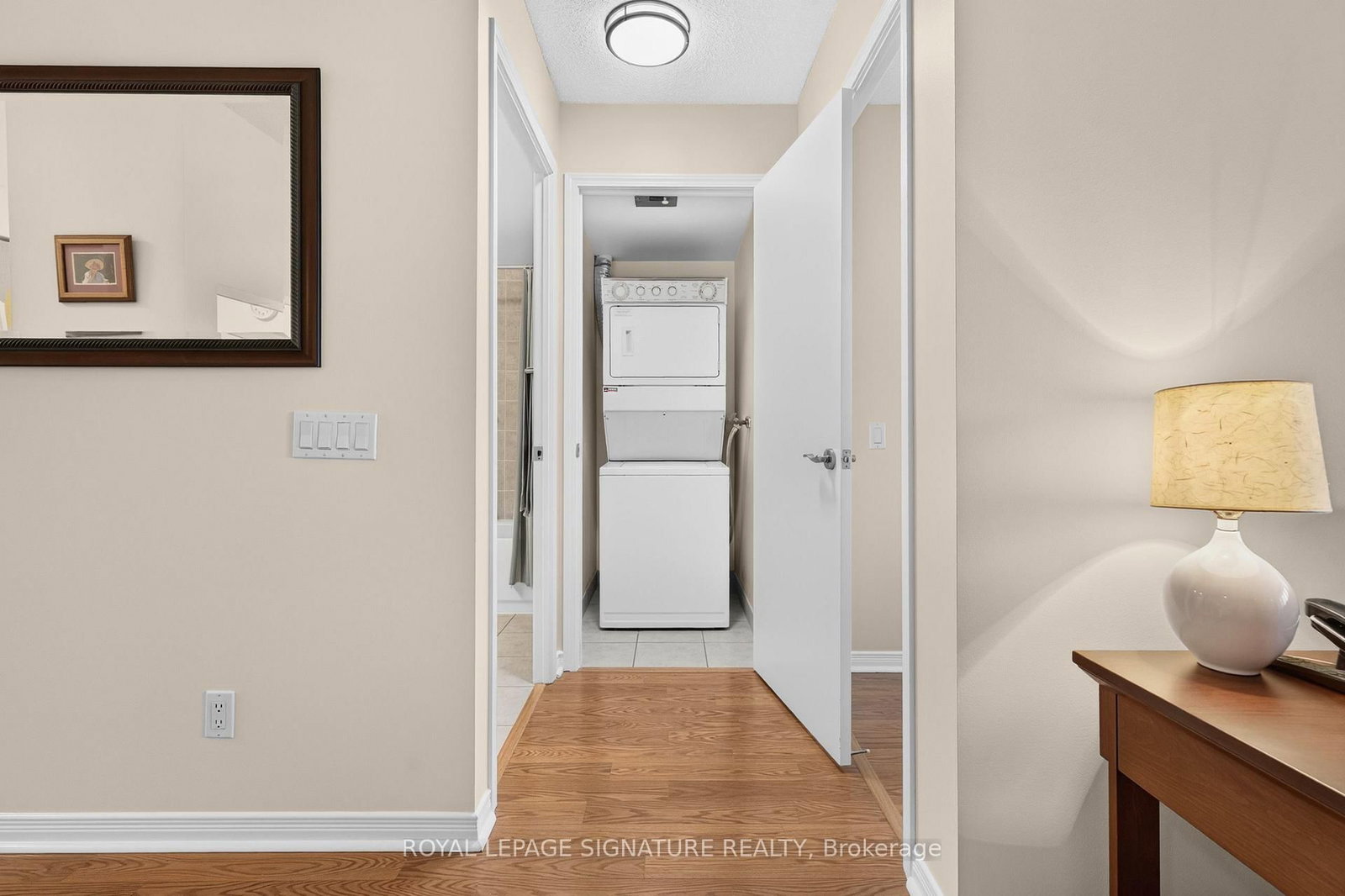 1200 The Esplanade Road N • #610 • Pickering, ON photo 22