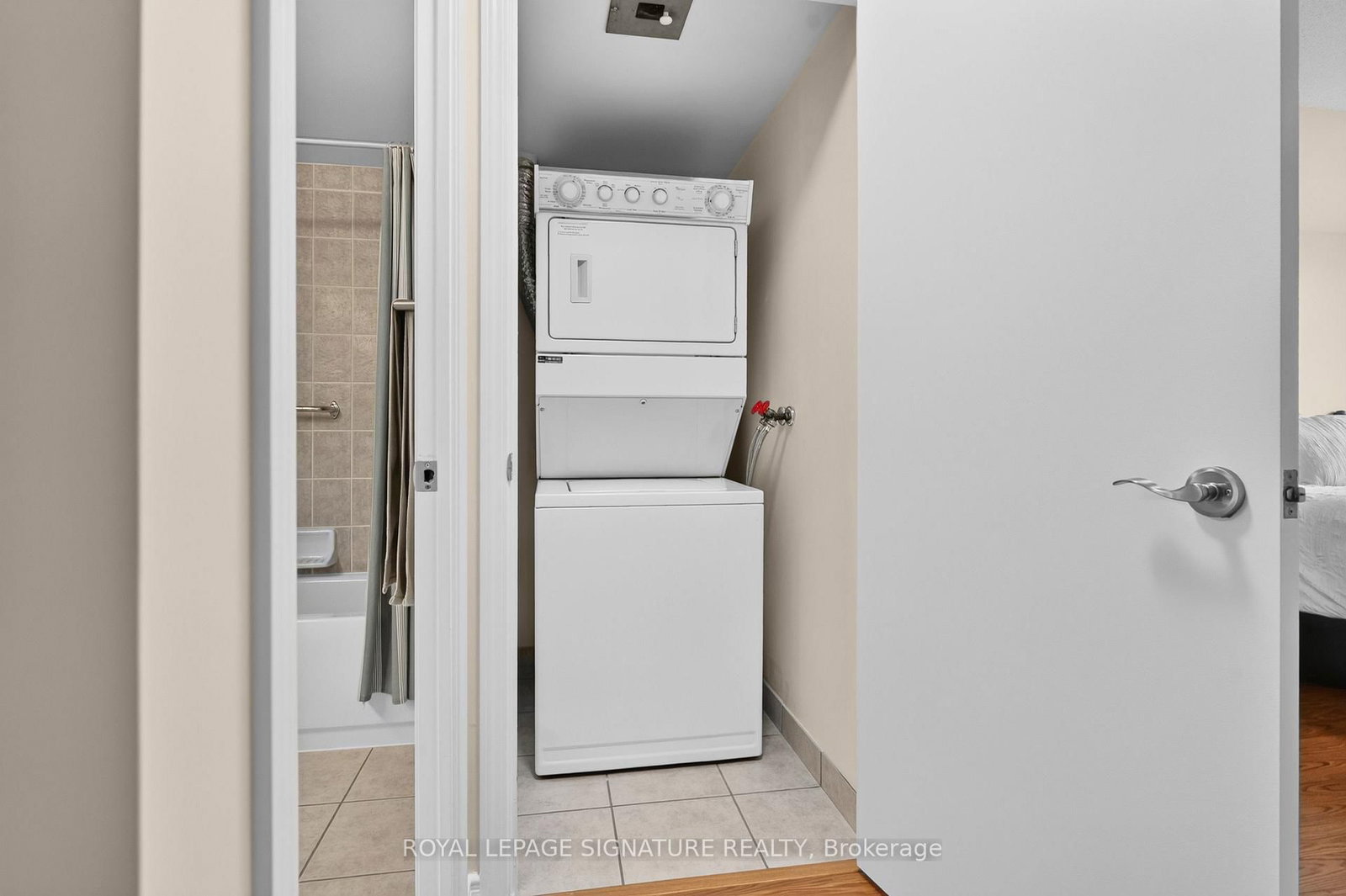 1200 The Esplanade Road N • #610 • Pickering, ON photo 23
