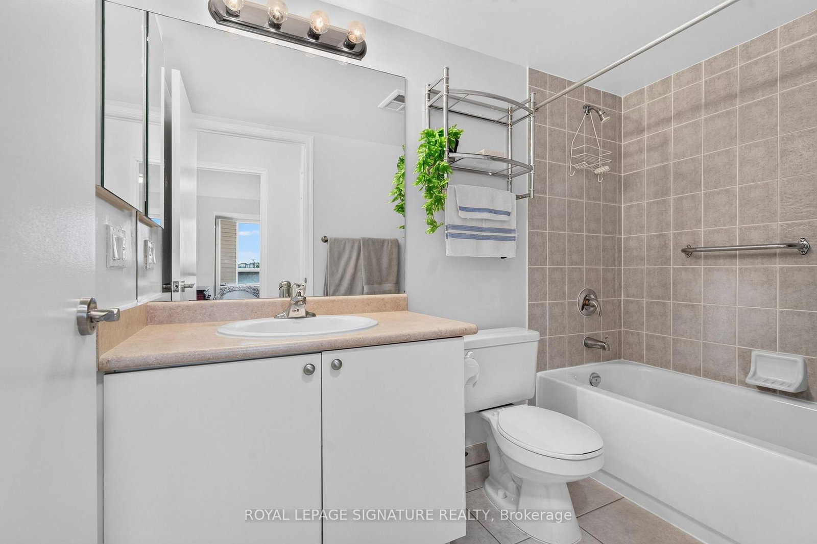 1200 The Esplanade Road N • #610 • Pickering, ON photo 27