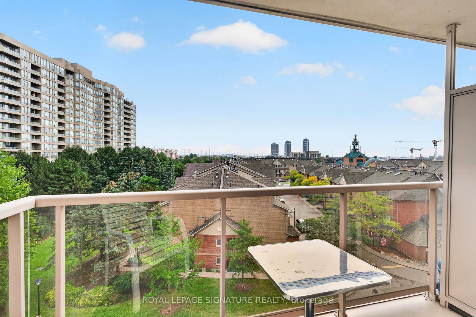 1200 The Esplanade Road N • #610 • Pickering, ON photo 31