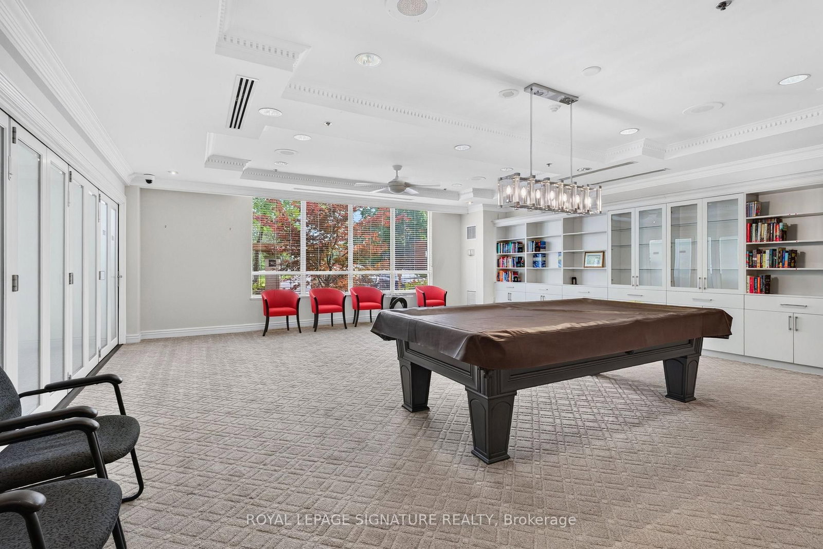 1200 The Esplanade Road N • #610 • Pickering, ON photo 33