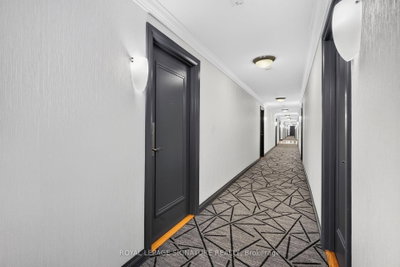 1200 The Esplanade Road N • #610 • Pickering, ON photo 4