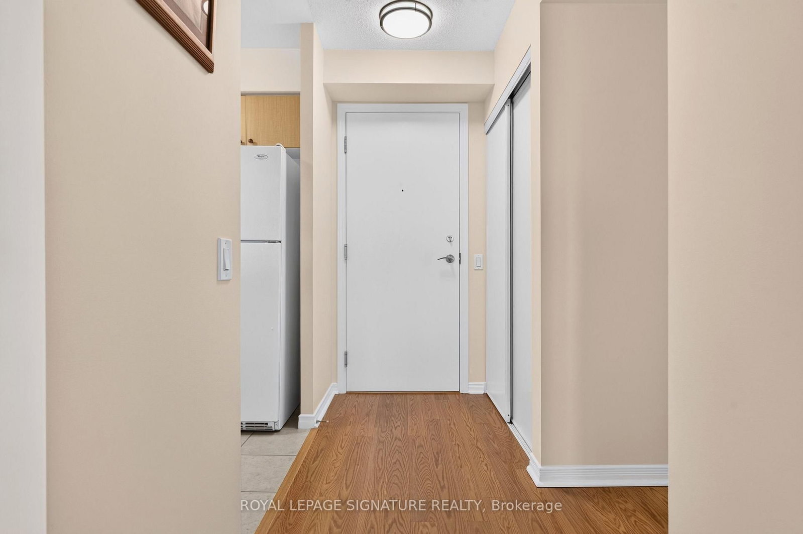 1200 The Esplanade Road N • #610 • Pickering, ON photo 6