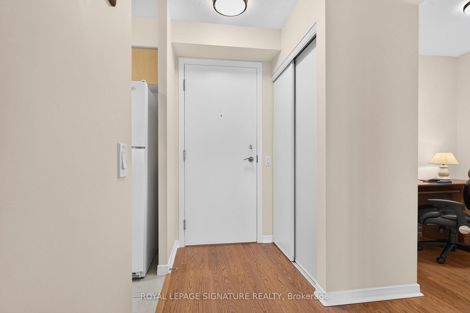 1200 The Esplanade Road N • #610 • Pickering, ON photo 7