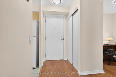 1200 The Esplanade Road N • #610 • Pickering, ON photo 7