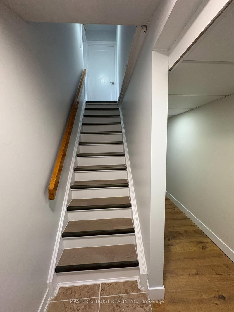 27 Hornshill Drive