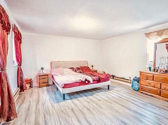312 Taylor Road • Toronto, ON photo 18