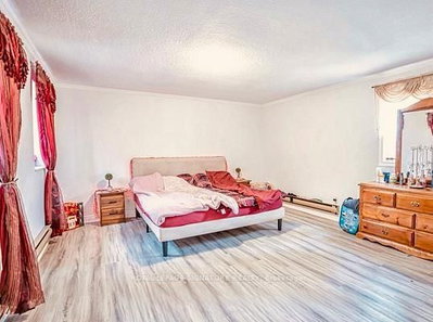 Thumbnail 18