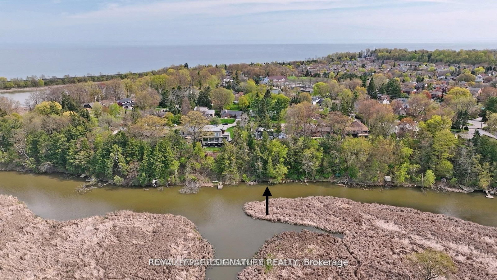 312 Taylor Road • Toronto, ON photo 8