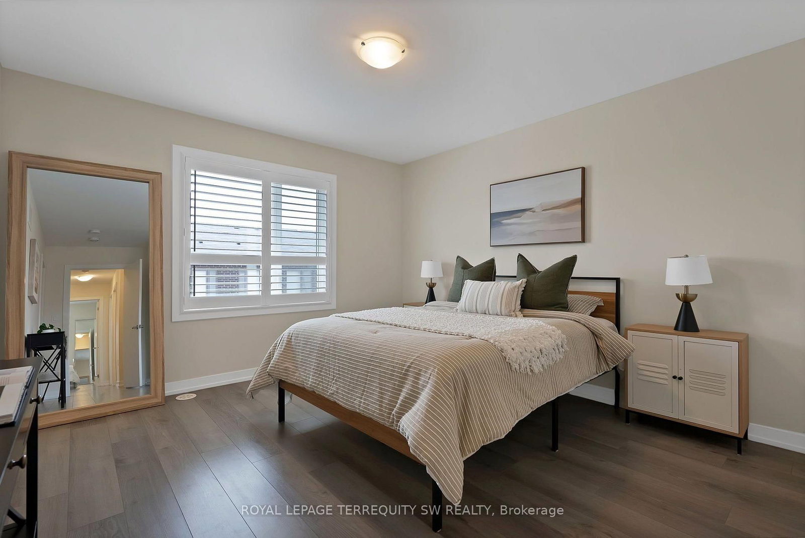 250 Finch Avenue • #603 • Pickering, ON photo 16