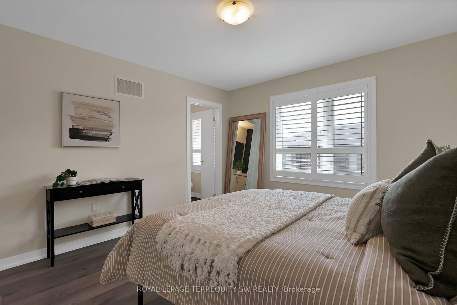 250 Finch Avenue • #603 • Pickering, ON photo 17