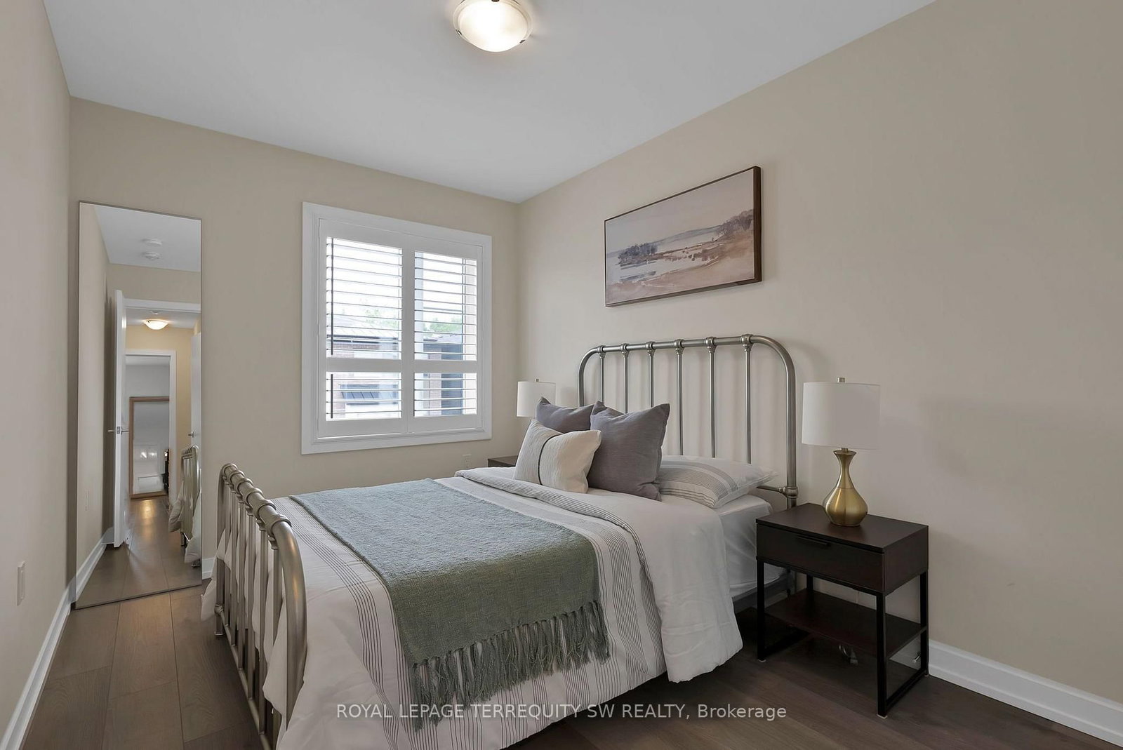 250 Finch Avenue • #603 • Pickering, ON photo 20