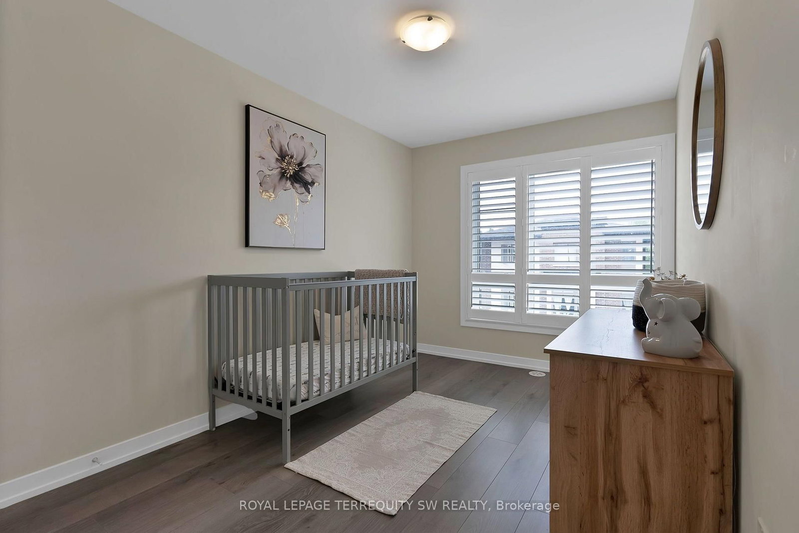 250 Finch Avenue • #603 • Pickering, ON photo 22