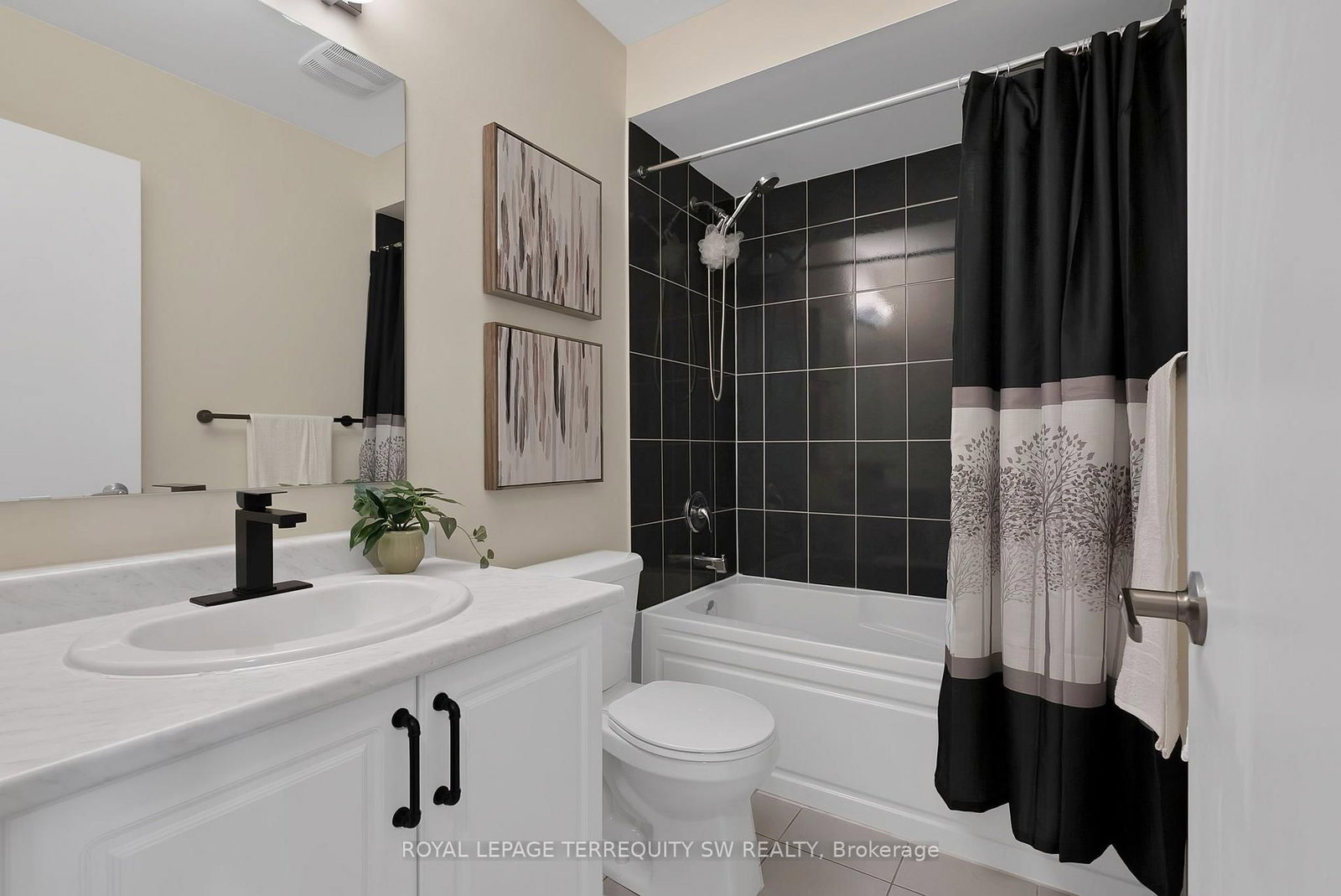 250 Finch Avenue • #603 • Pickering, ON photo 24