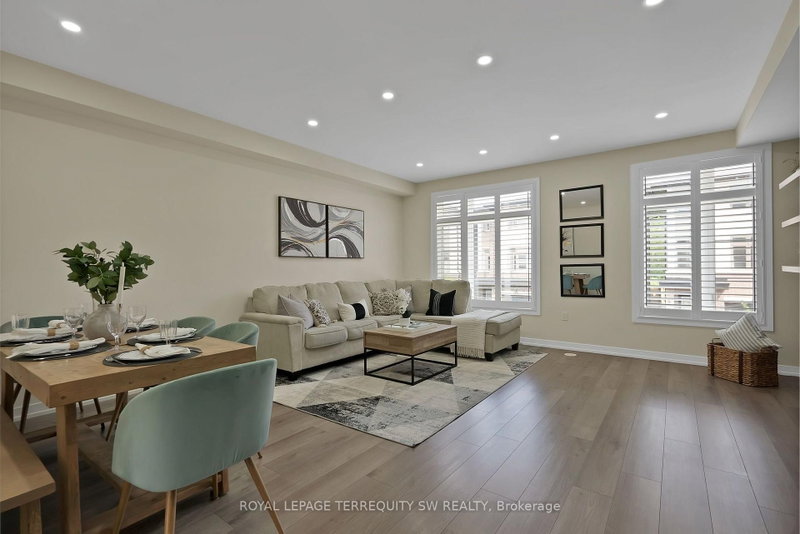 603 - 250 Finch Avenue
