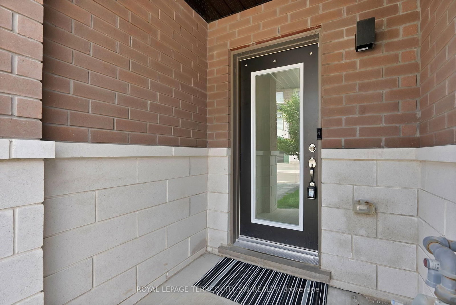 250 Finch Avenue • #603 • Pickering, ON photo 33