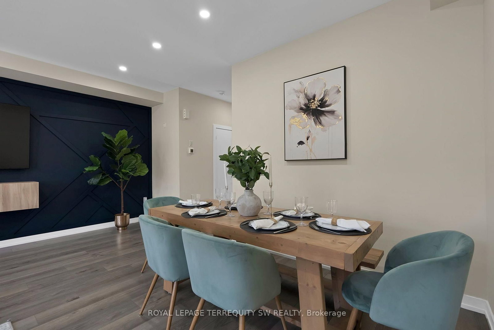 250 Finch Avenue • #603 • Pickering, ON photo 6