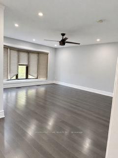 Main - 14 Furlong Court