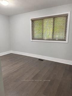 Main - 14 Furlong Court